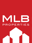 MLB Properties